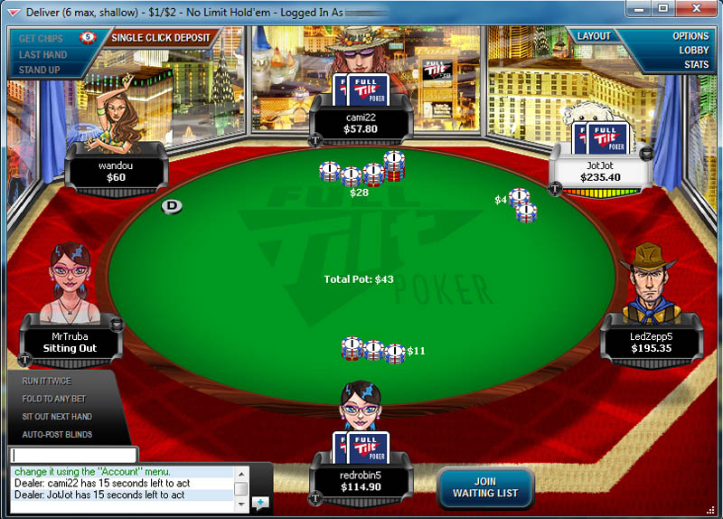 holdem manager ggpoker